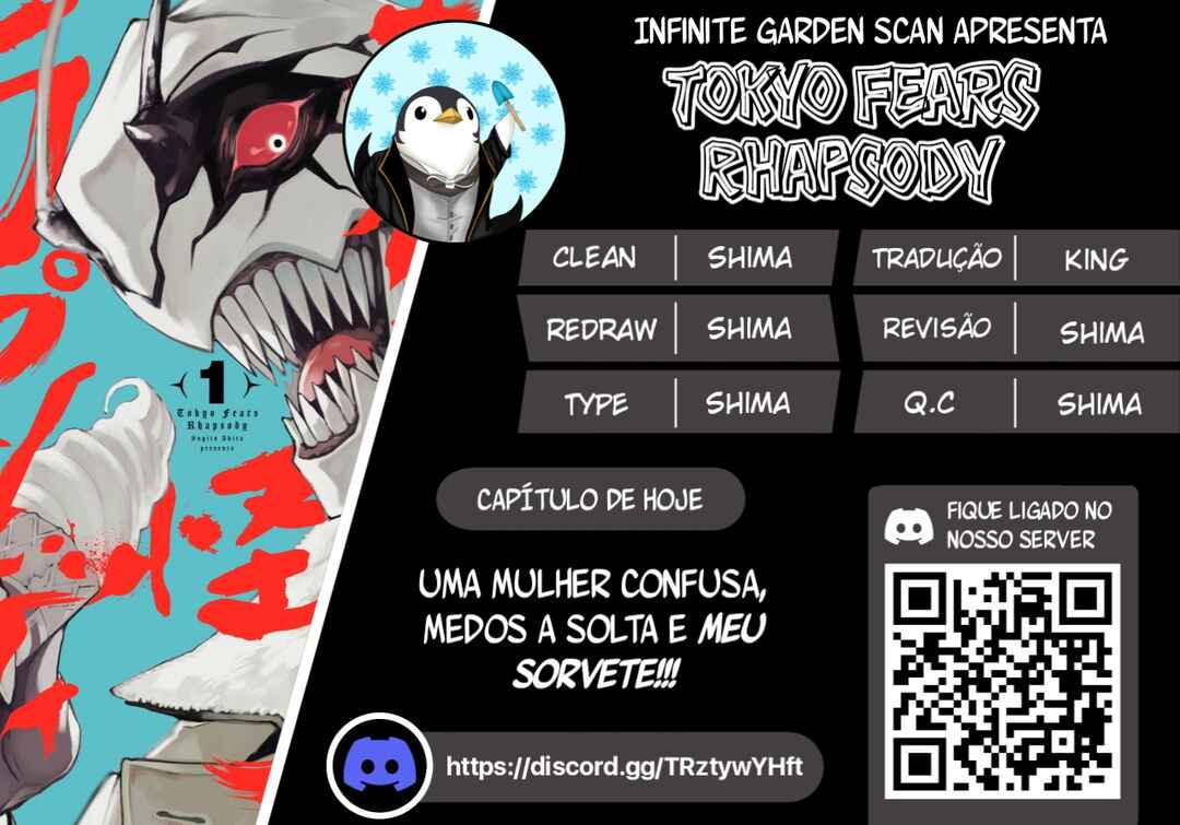 Página 1