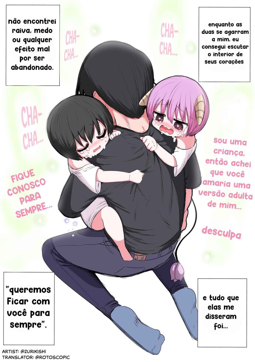 Página 1