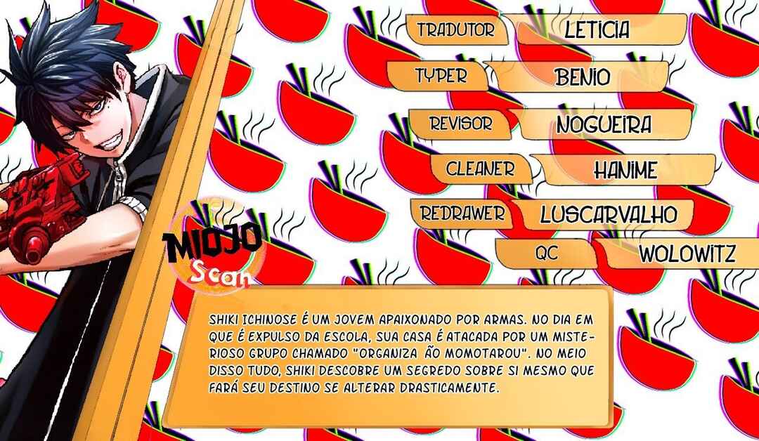 Página 1