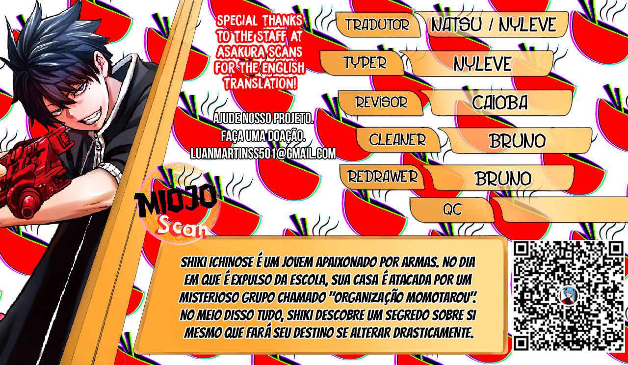 Página 1
