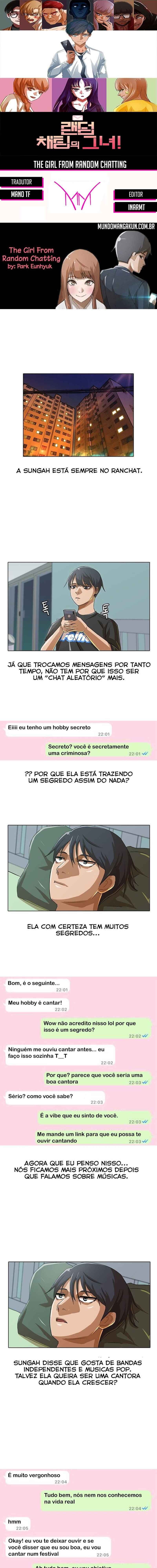 Página 1