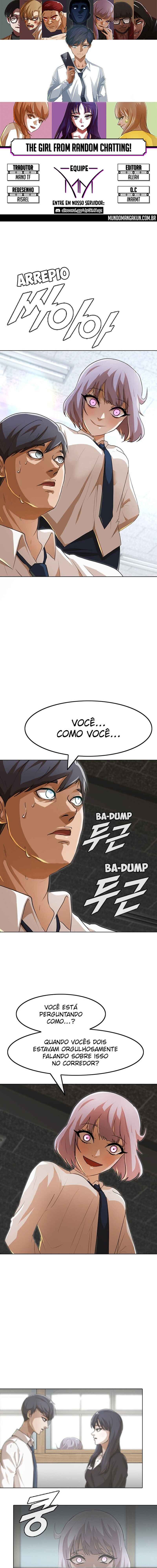Página 1