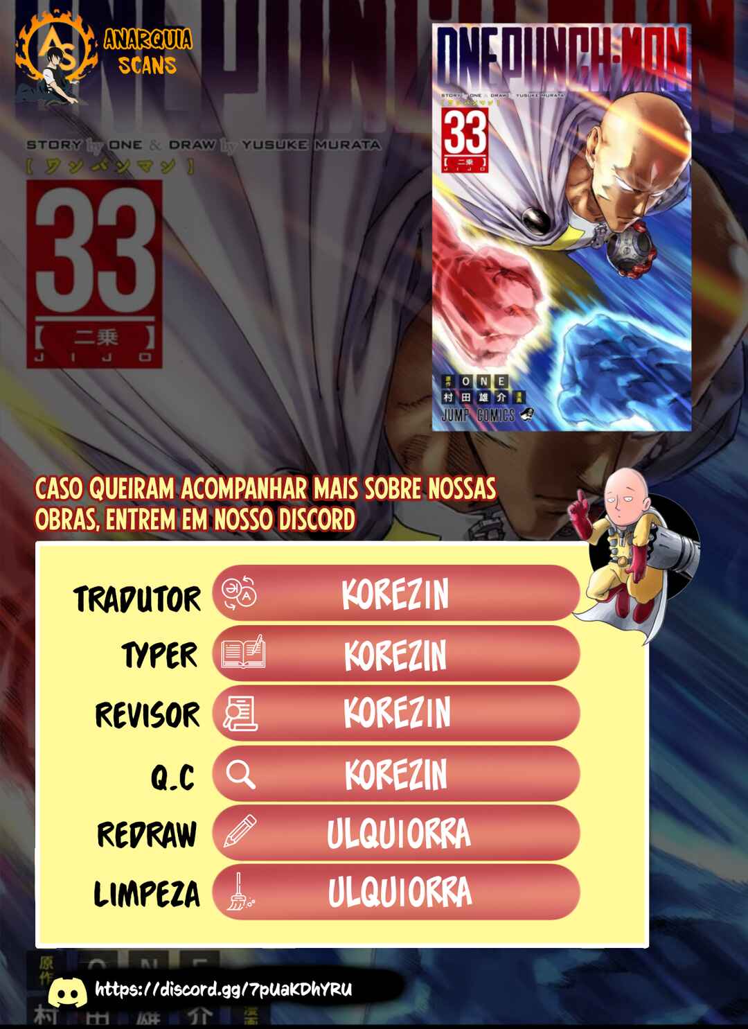 Página 1