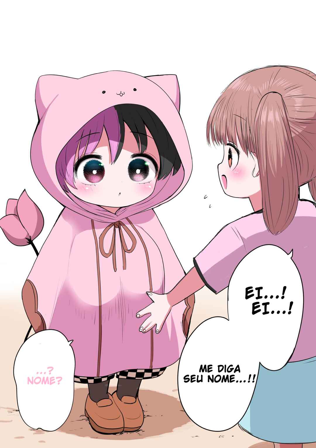 Página 1