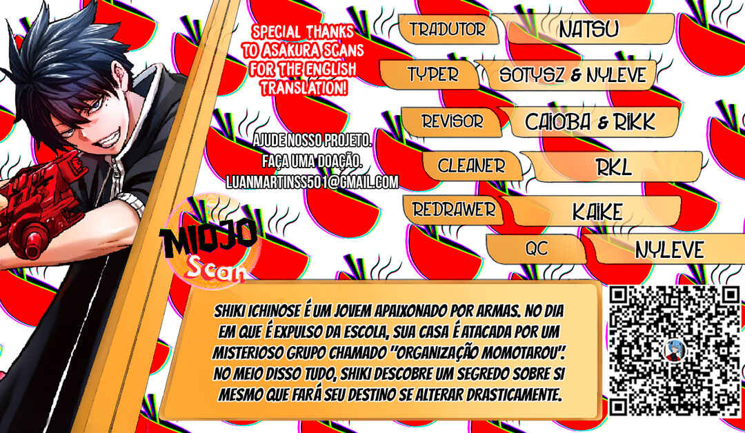 Página 1