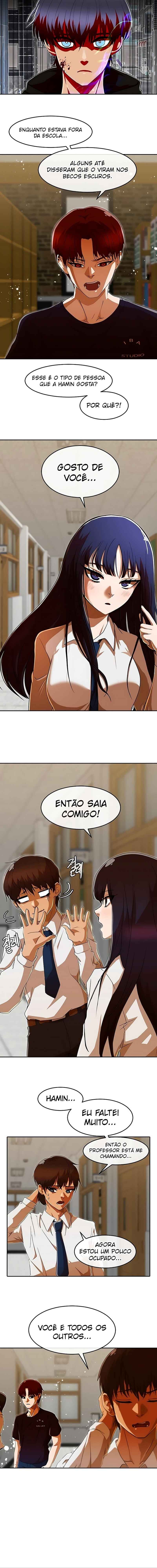 Página 10