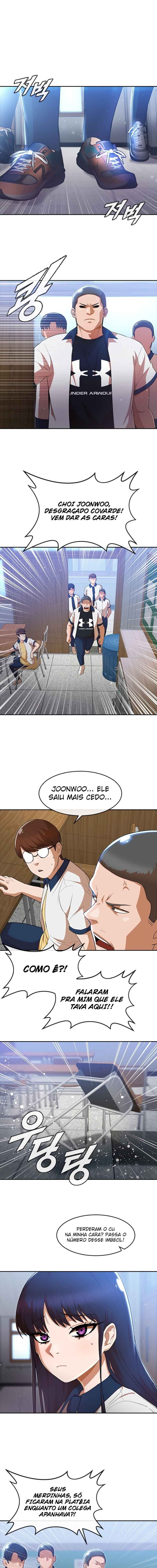 Página 10