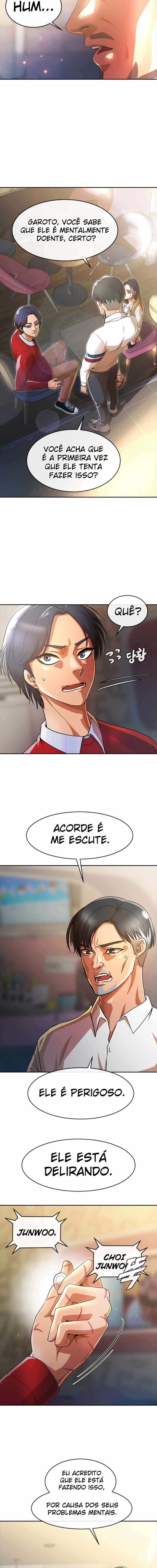 Página 10