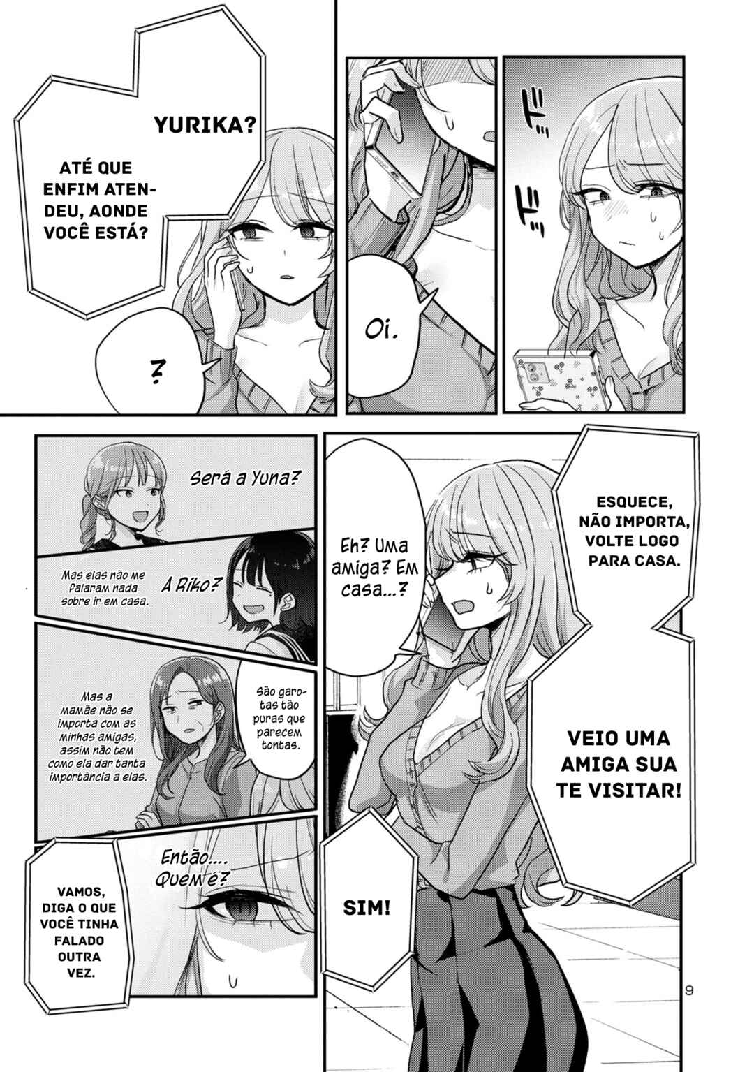 Página 10