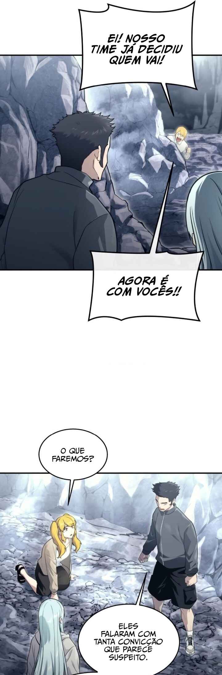 Página 10