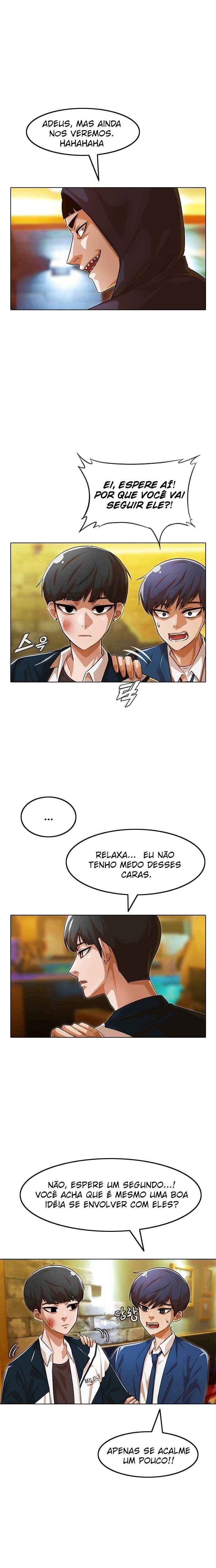 Página 10