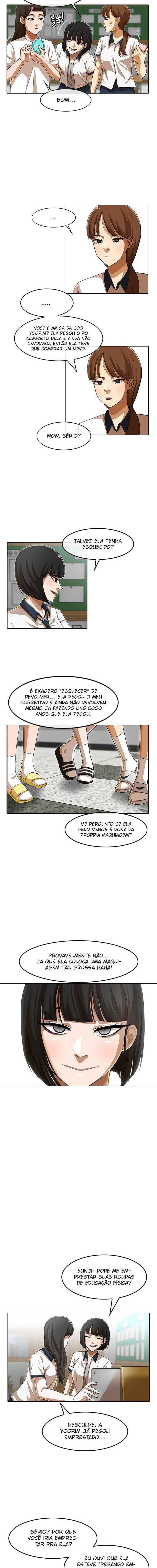 Página 10