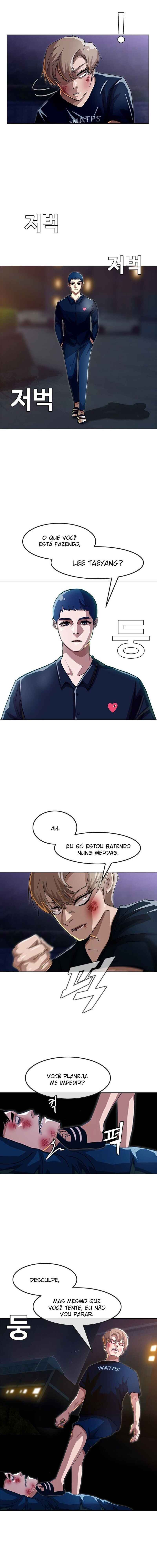 Página 10