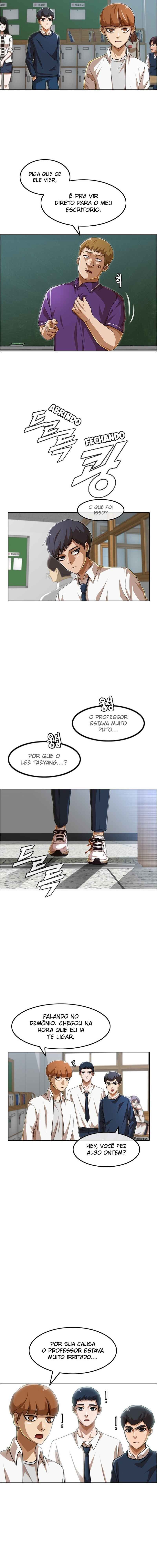 Página 10