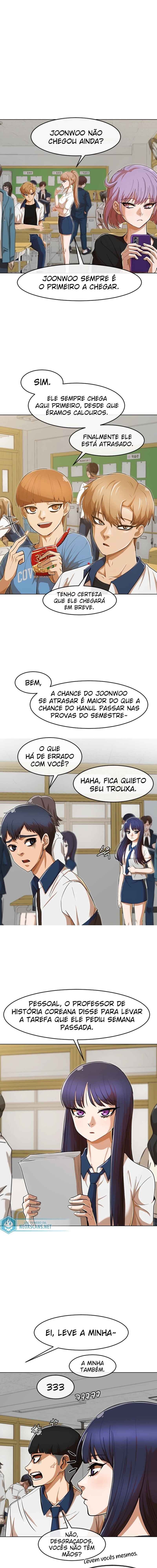 Página 10