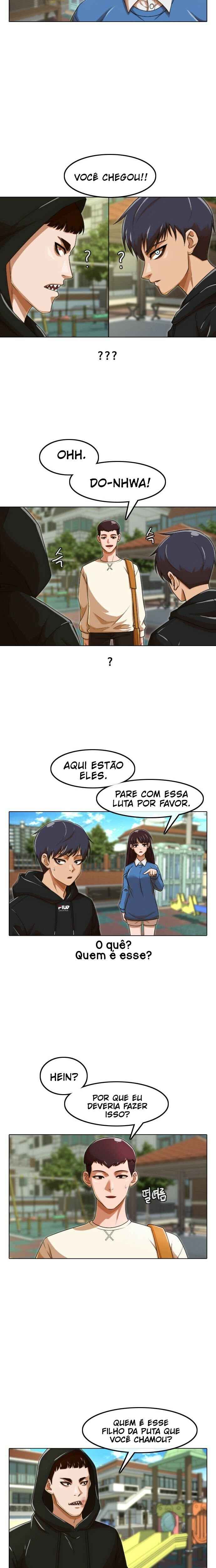 Página 10