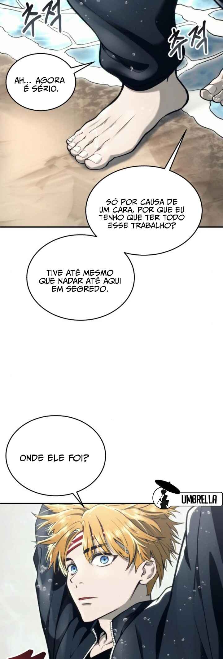 Página 102