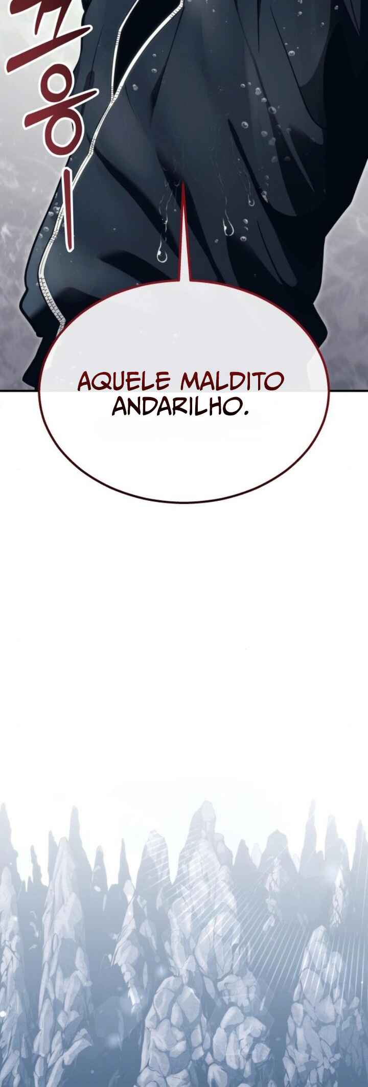 Página 103