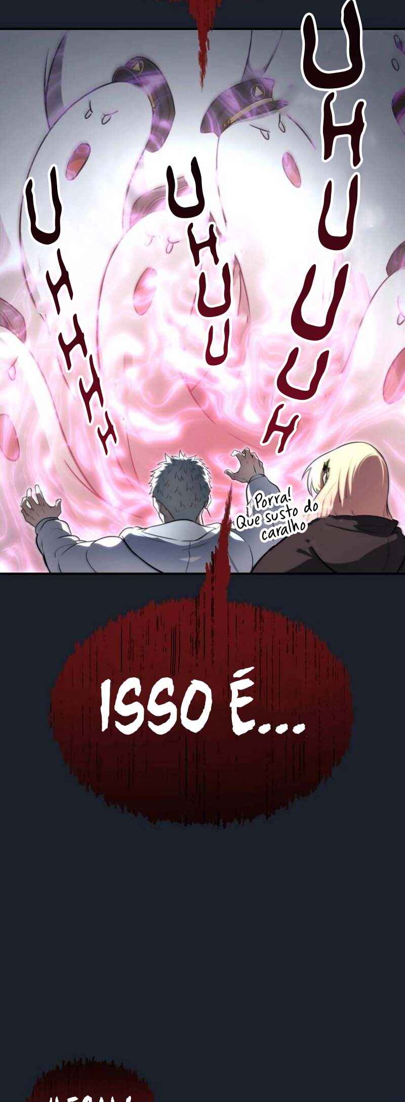 Página 103