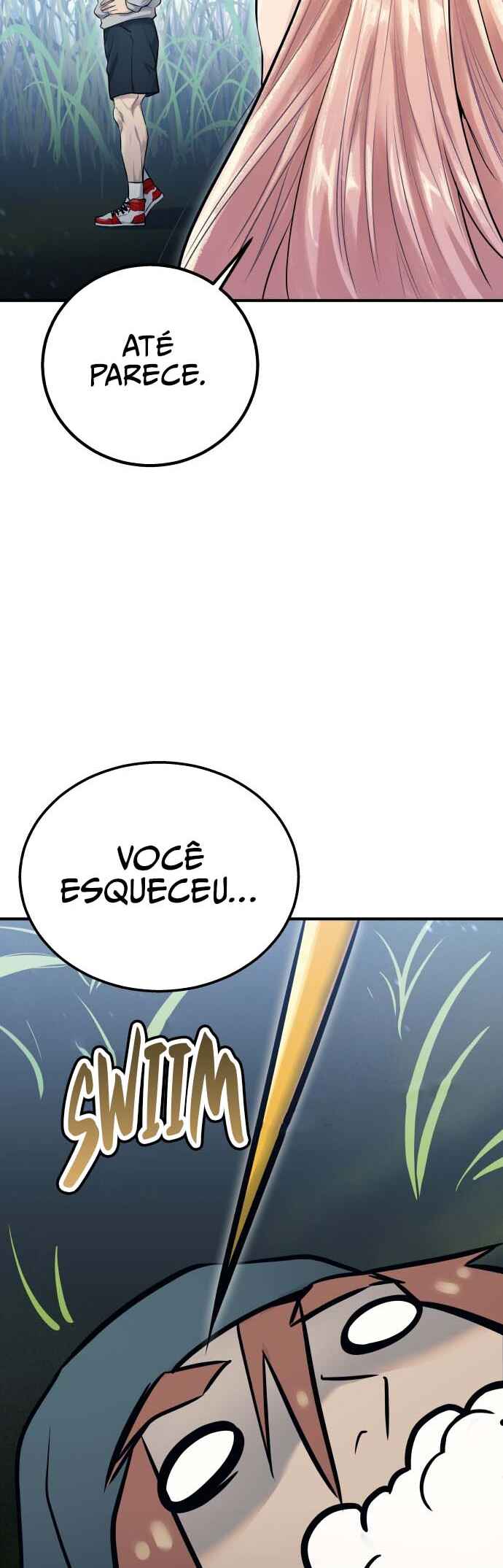 Página 105