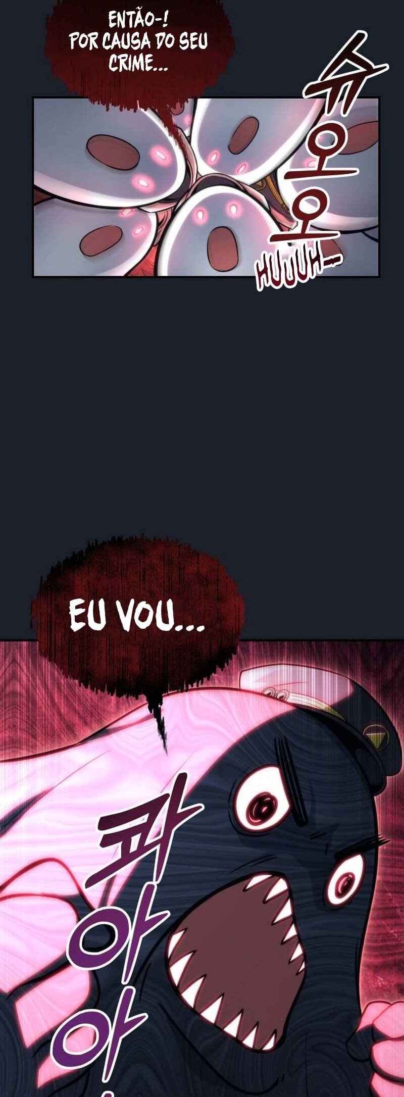 Página 105