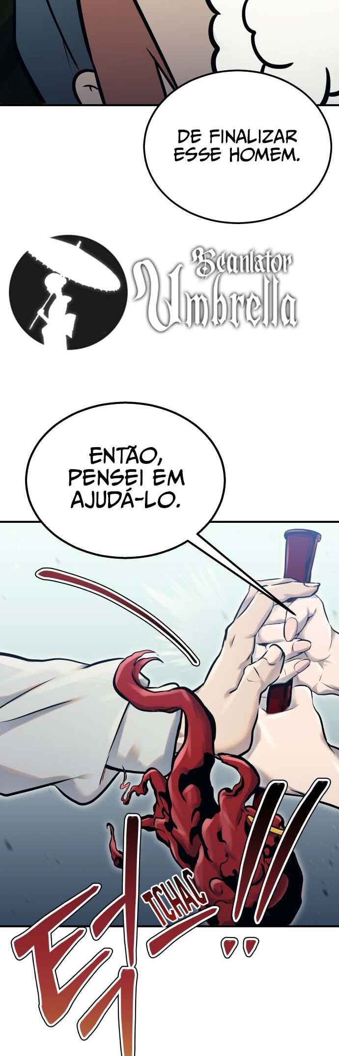 Página 106