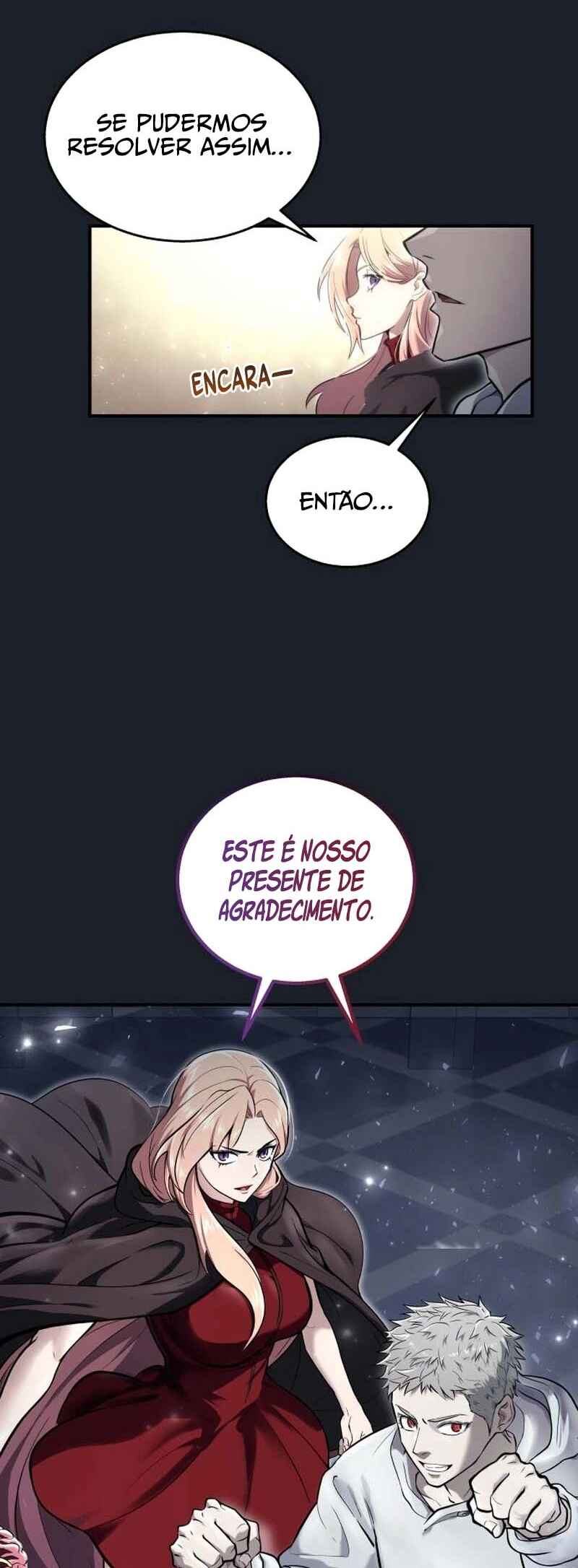 Página 108