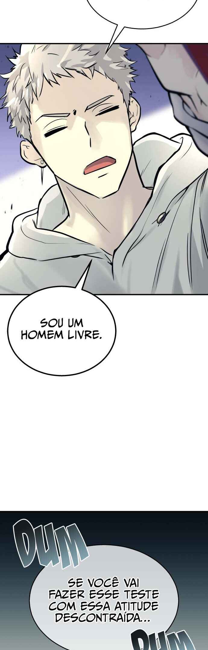 Página 109