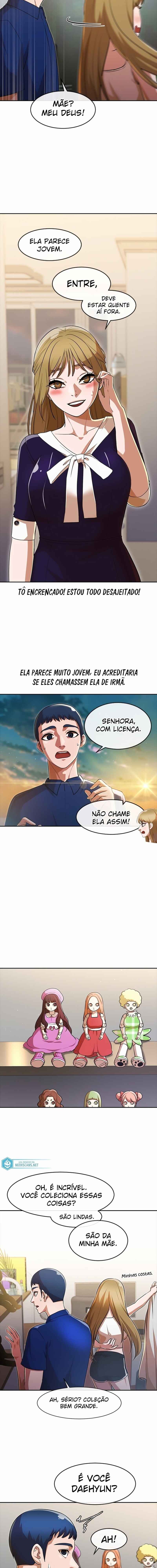 Página 11