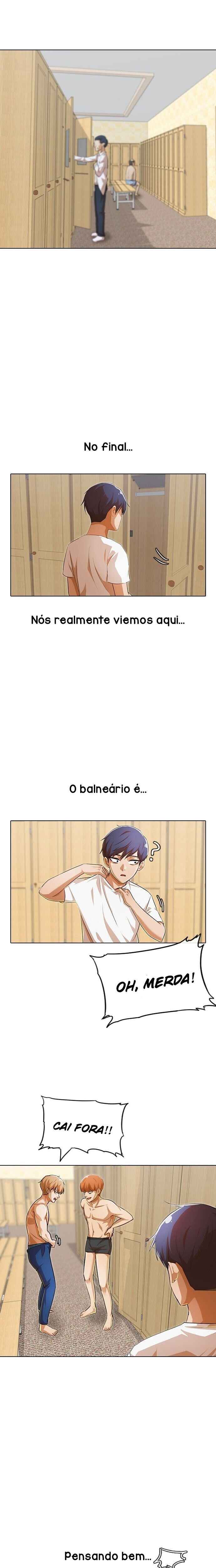 Página 11