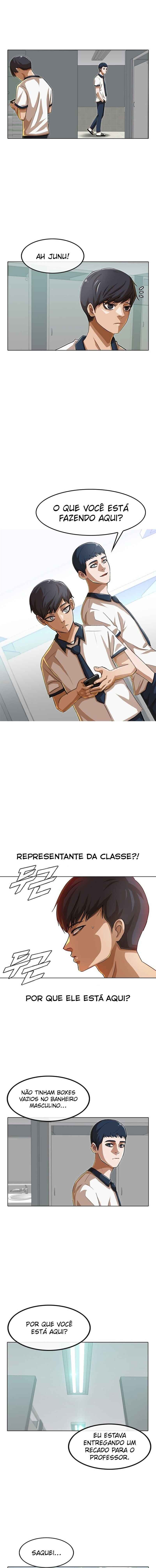 Página 11