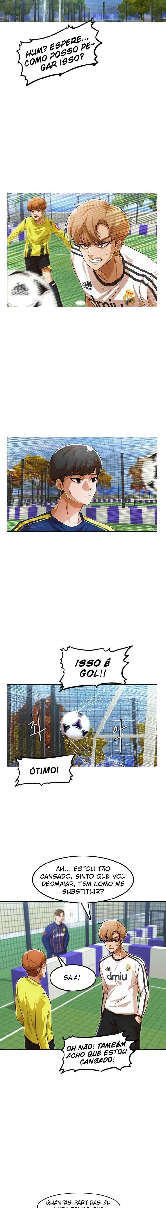 Página 11