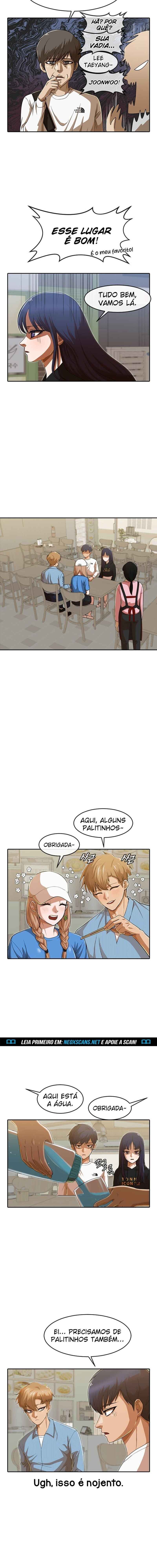 Página 11