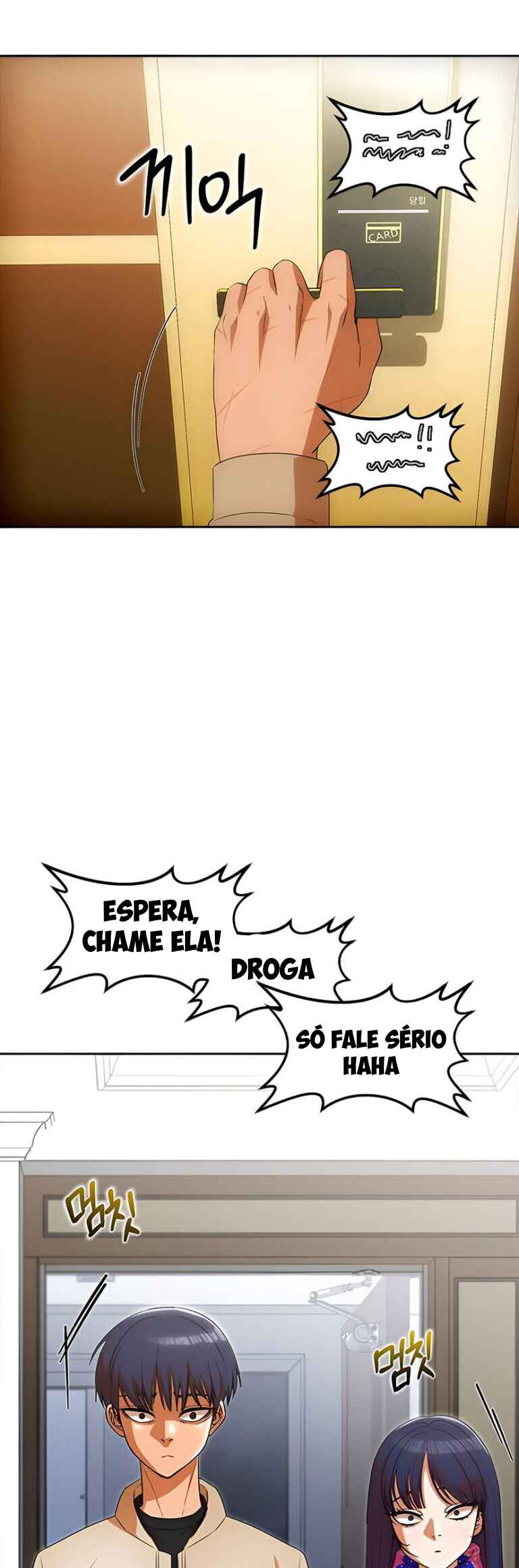 Página 11