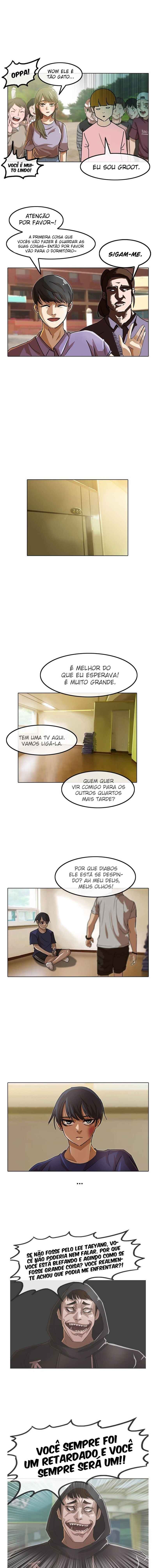 Página 11