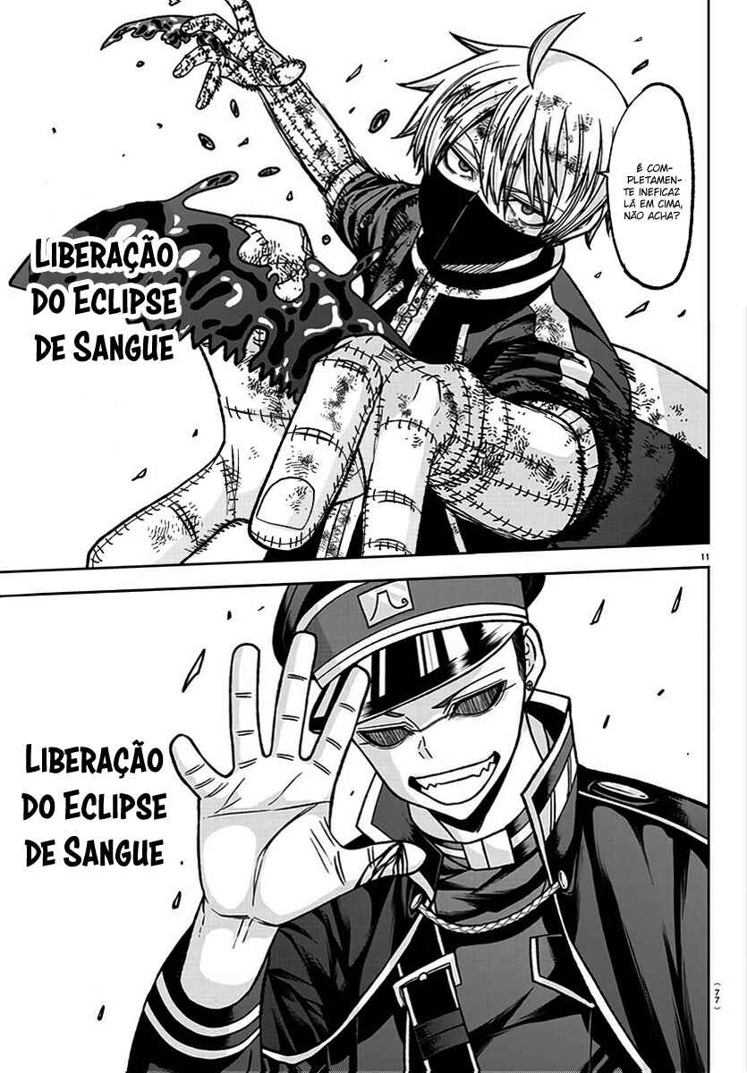 Página 11