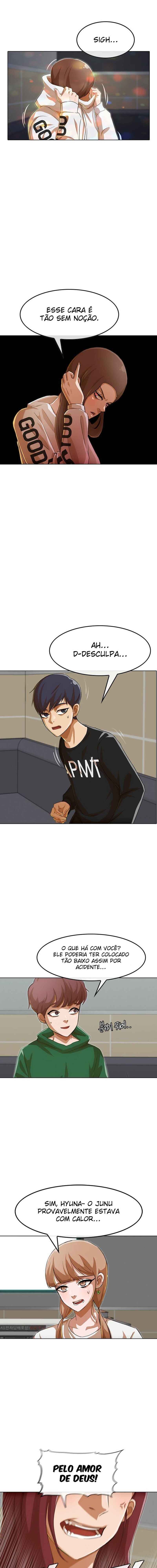 Página 11