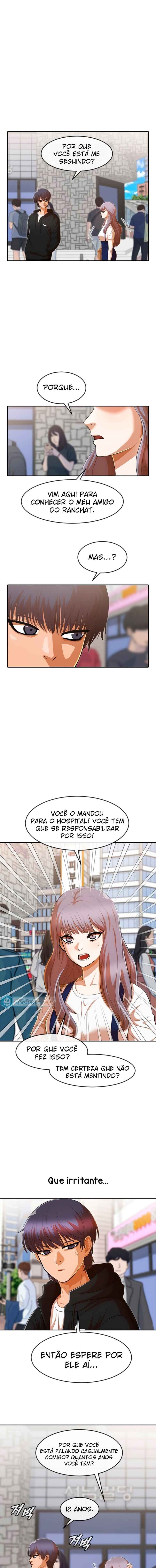 Página 11