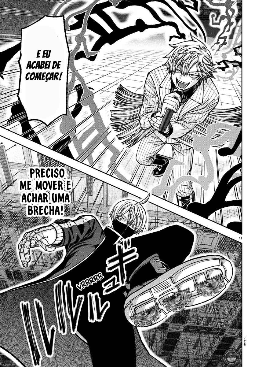 Página 11