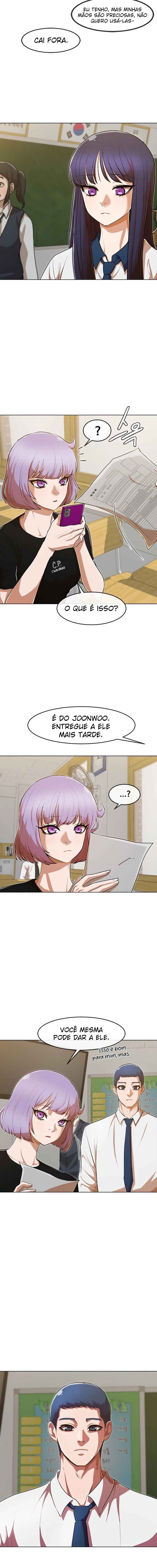 Página 11