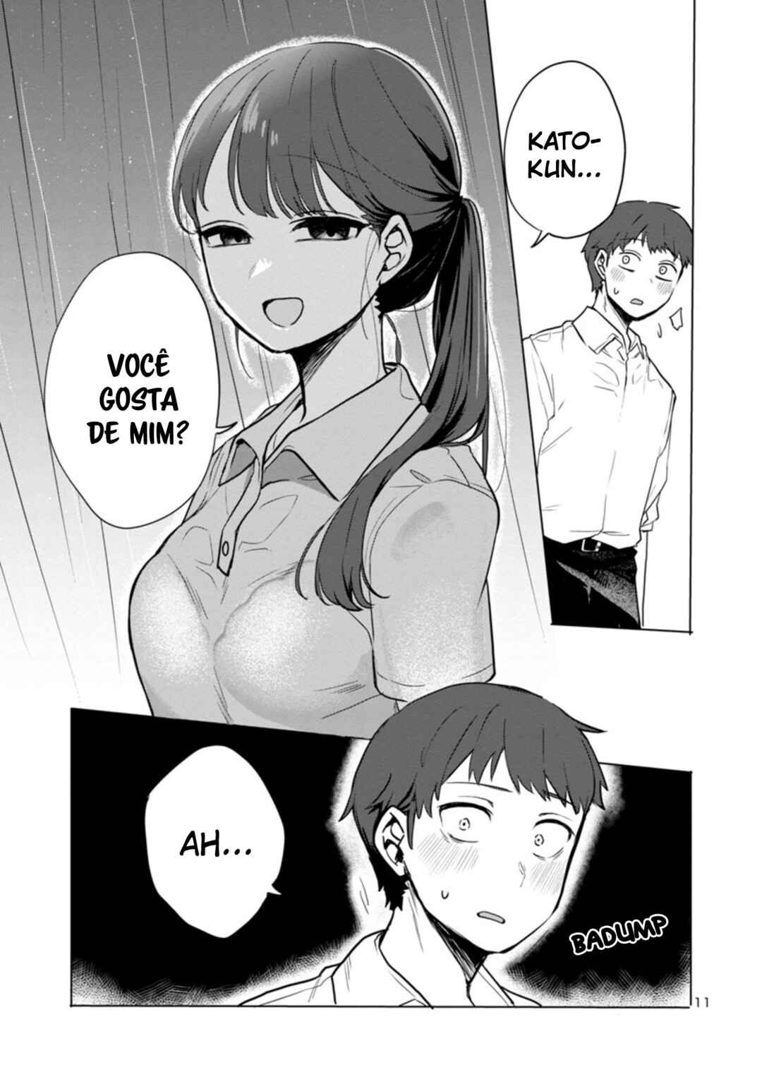 Página 11