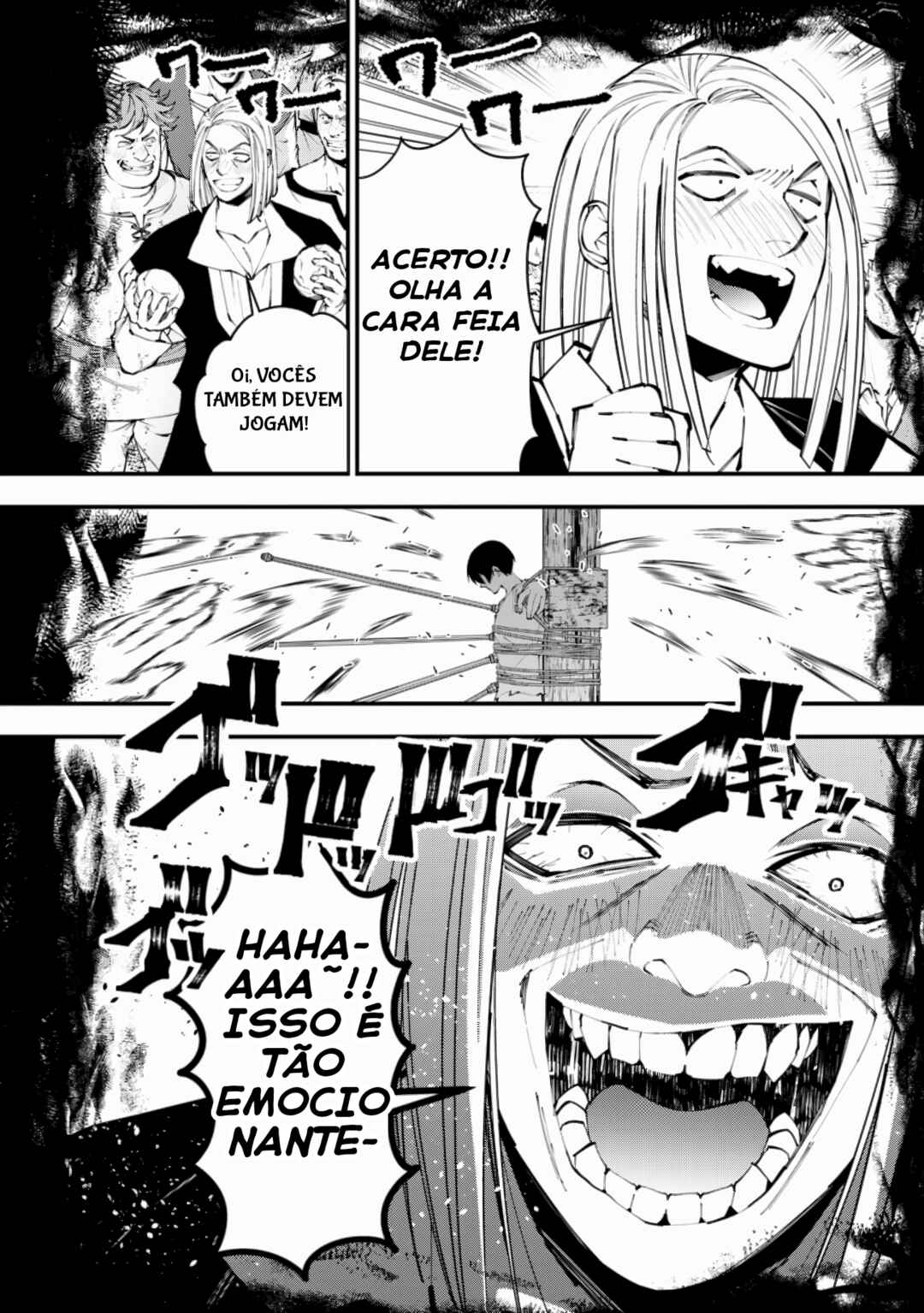 Página 11
