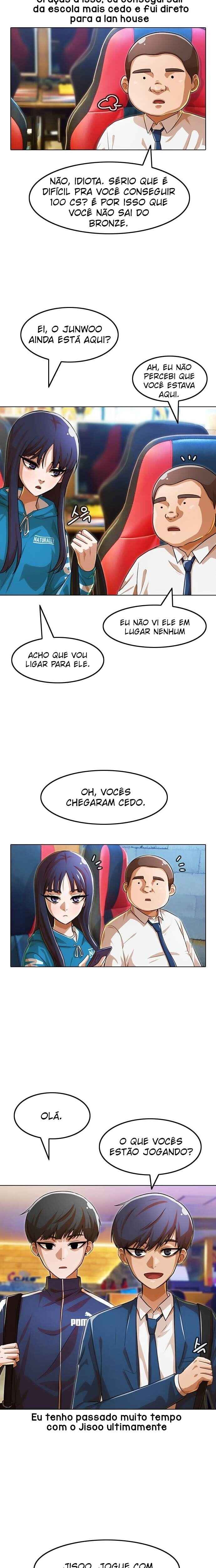 Página 11
