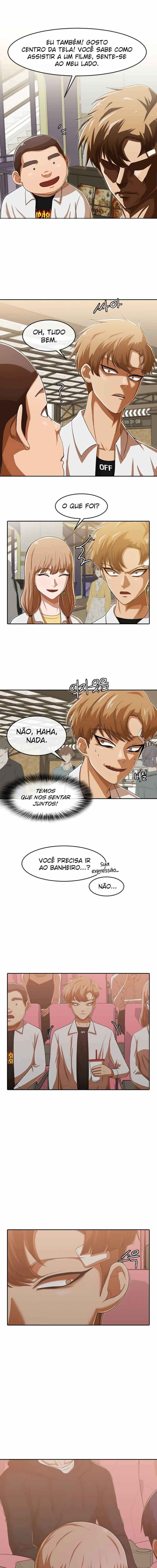 Página 11