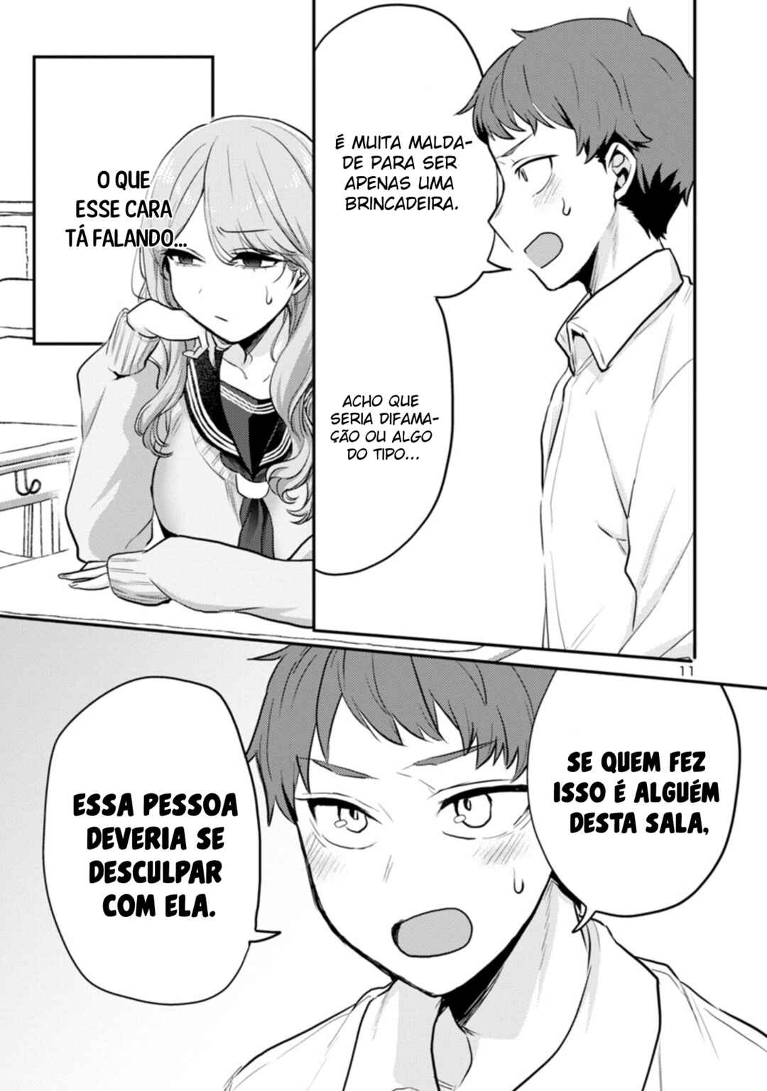 Página 11