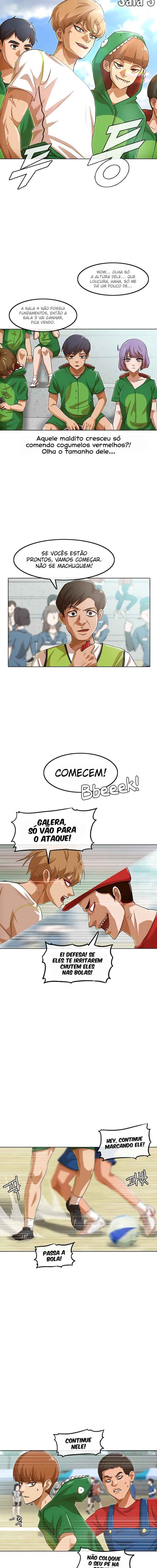 Página 11