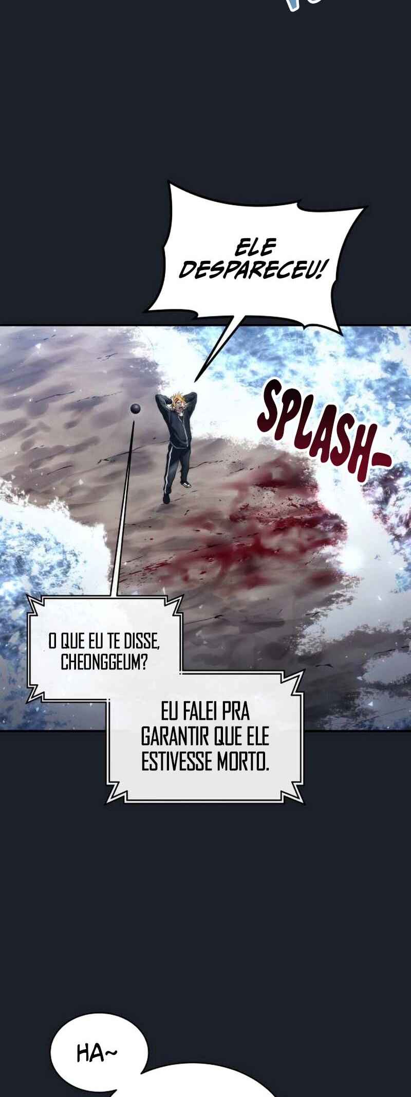 Página 115