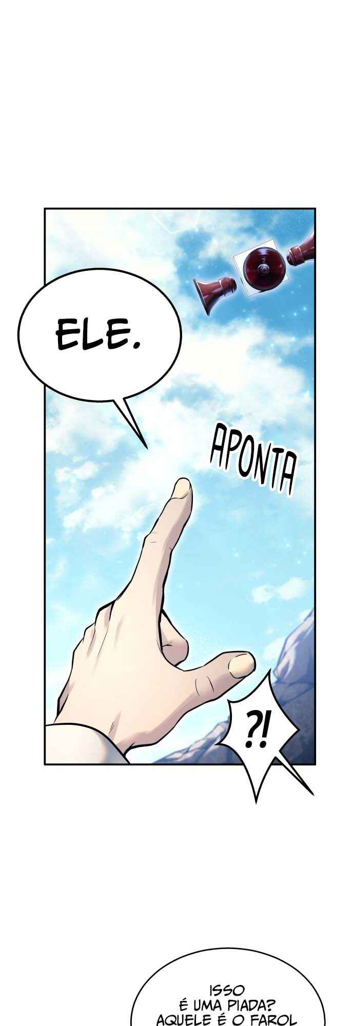 Página 118