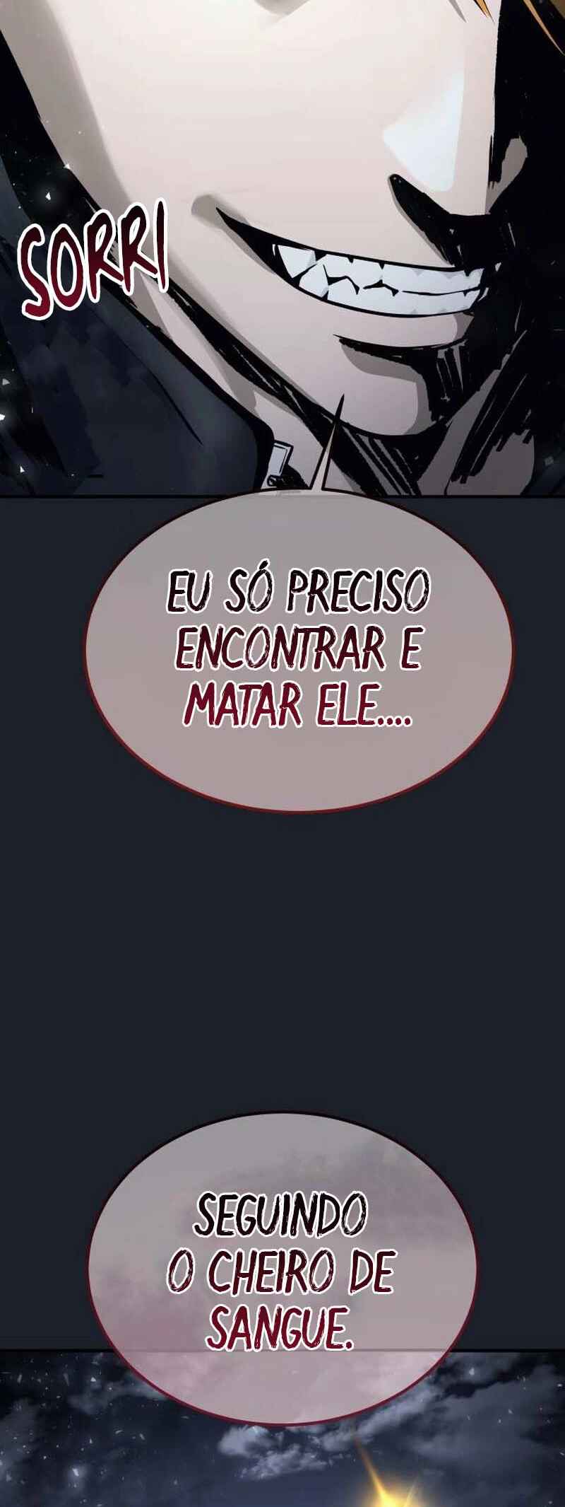 Página 118