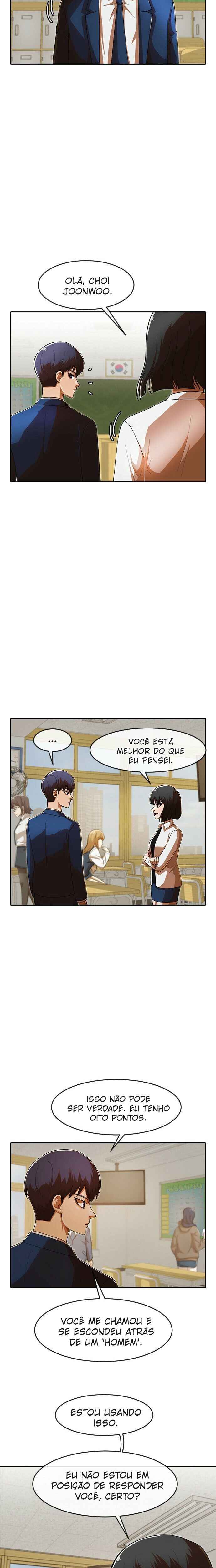 Página 12